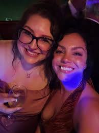 Kaitlin Meeks (@kaitlinameeks) • Threads, Say more