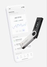 Mac os, windows, ubuntu, debian, fedora, ios, android. Best Bitcoin Wallet 7 Best Crypto Wallets In Canada 2021 Savvy New Canadians