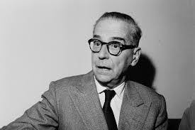 Mirsada Kunica's Instagram, Twitter & Facebook