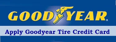 Goodyear credit card special financing terms & conditions ‡‡ with credit approval for qualifying purchases made on the goodyear credit card at participating stores or on goodyear.com. Apply Goodyear Credit Card Login Benefits Application Process