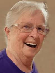 Sandra J. Valade, 81, Louisville