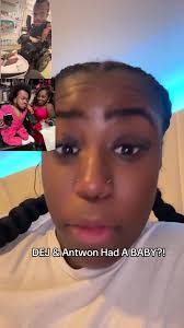 Dajhanae Ebony Townsend