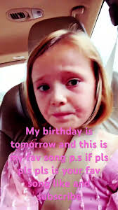 Sherri Kinley's Instagram, Twitter & Facebook