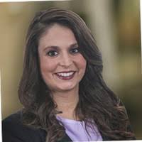 10+ "Ashley Schutt" profiles