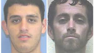 2nd man sought in kidnapping, carjacking arrested in Richland