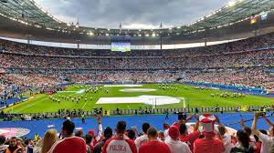 Neymar suspendu pour la finale de la coupe de france ? 2010 Coupe De La Ligue Final Wikipedia