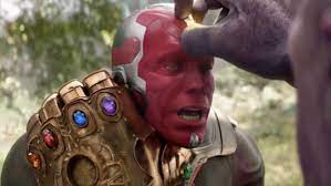 Anthony russo, joe russo | stars: 10 Most Brutal Deaths In Mcu History