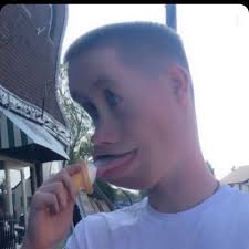 Luke Devlin (@Lukedevlin2004)