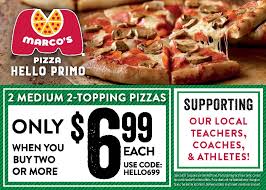 Https Skordle Com Schools 470 Cordell Blue Devils Sports Schedules Results Videos Photos Interviews Articles