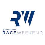 Safe Harbor Race Weekend 2026