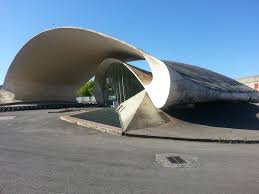 Photos, address, and phone number, opening hours, photos, and user reviews on yandex.maps. Bus Stop In Casar De Caceres Spain Architecture Architecture Design Caceres