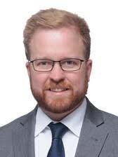 Top Rated Washington, DC Business Lawyers