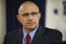 Anthony Scaramucci's profanity-laced rant reflects crudeness of today's  political discourse, experts say