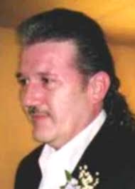 The Estill County Tribune