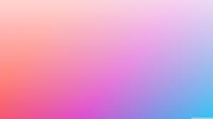 Looking for the best wallpapers? Pastel Peach Gradient Background Novocom Top