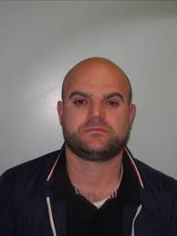 FOTOT/ Londër: 72 vite burg 6 shqiptarëve, importuan 500 kg drogë me vlerë  166 milion stërlina