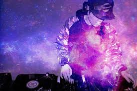 Mc teteu, dj bruninho pzs, dj tití oficial gênero: Baixar Musicas Mp3 Gratis Baixar Musicas 2020 2021 Hip Hop Eletronica Baixar Musicas No Youtube By Renan Souza Medium