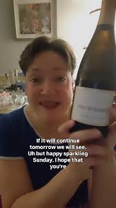 Sparkling Snow Day indeed! Hope you're staying warm and toasty