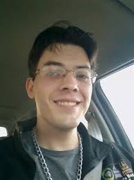 Ronald Blin Coleman II Obituary