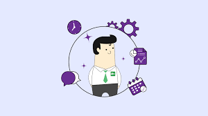 13 Key Project Manager Roles And Responsibilities