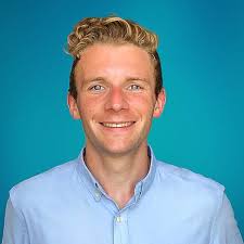 Accountancy and Finance Training