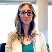 Drew Morrell Email & Phone Number