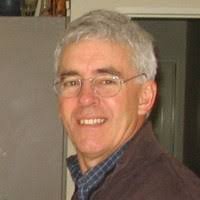 20+ "Malcolm Collier" profiles