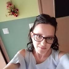 Anna Szutowicz w osoby