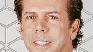 Santa Elena Project Bolstering Growth