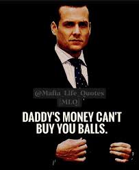  170 Gq Gangsta Quotes Ideas In 2021 Gangsta Quotes Quotes Gangster Quotes