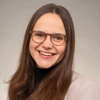 300+ "Gnos" profiles