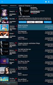 Any of the solutions would let you stream any mobdro movies and. At T U Verse Overview Google Play Store Us
