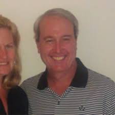 Dr. Darryl Mueller, MD