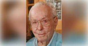 James G. Coniff Obituary (2023)