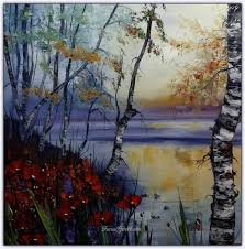 Hikmet Cetinkaya 1958 Turk Ressam Sayfa 4 Forum Gercek Resim Sanat Resimler