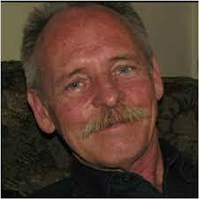 John Craun's Instagram, Twitter & Facebook