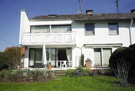 Wir sind eine sechsköpfige familie und suchen ein haus oder grundstück zu kaufen in memmingen und. Immobilien Immowert Kleber Sachverstandiger Fur Immobilienbewertung