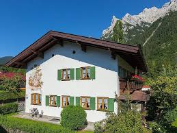 Jetzt als erster dieses hotel bewerten. Ferienwohnung Fur 2 Personen 50 M Ab 90 Id 19125149 Mittenwald