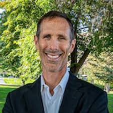 Chelan, WA Realtor & Real Estate Agent Reviews