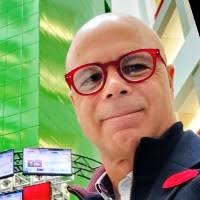 Leah Tully Email & Phone Number