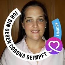 Je cours, tu fais un don