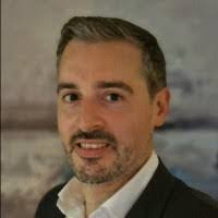 Michael Evola's Instagram, Twitter & Facebook