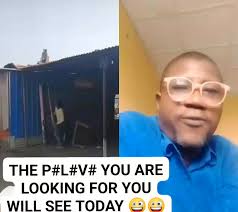 THE P#L#V# YOU ARE LOOKING FOR, YOU WILL SEE TODAY 🤪🤪