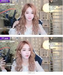 We did not find results for: í¬ëª¨ìŠ¤ ë‚¨ìˆœ ì§'ì—ì„œ ìƒì–¼ë¡œ ë°©ì†¡í•  ë•Œ ì ¤ ì´ë»¤ë˜ Bj