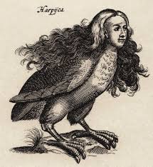 We did not find results for: Harpy Wikiwand