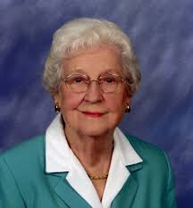 Nell H. Pickens Obituary