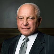 Forney Divorce Lawyers