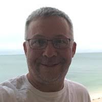 Mike Horning's Instagram, Twitter & Facebook