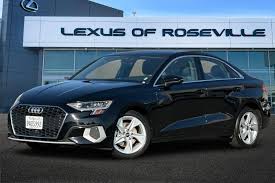 Image result for Mythos Black 2022 A3