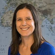 9 Women leading the charge for diversity and inclusion in the US